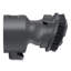 Samsung Jet Combination Tool