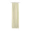 Sunday Semi Sheer Curtain-100891578-100891601