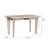 Boca Writing Desk