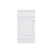 Blanc est en rupture de stock