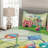 Polyester Coverlet-41892587