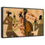 All That Jazz-1580105149-1580105137