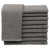 Anthracite is out of stock selected