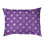 Coussin d’extérieur pour chien moon phases Chenault