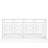 Tulum Headboard-24459524-27317511