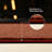 Amberrose Washable Indoor Rug
