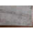 One-of-a-Kind 7'10" x 9'9" New Age Rectangle Silk Area Rug in
