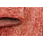 Hermina Indoor Rug-30890588