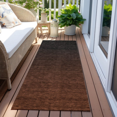  Quadree Area Rug