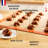 Silpat Non-Stick Silicone Baking Mat