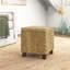 Repose-pieds avec rangement Northside-30129467