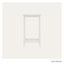 Table de bout de comptoir POLYWOOD 26 "South Beach-1341207110