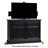 Latitude Solid Wood TV Stand for TVs up to 55"-74337681
