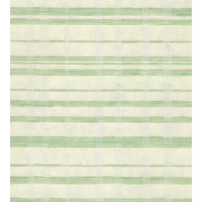 Striped Fabric