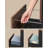 Cambrie 16.5'' Wide 2 -Drawer Mobile File Cabinet-435646494