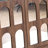 Double Door Cabinet