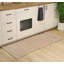 Tapis en jute Aleksei-417987930-446679782