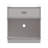 24'' W Nightstand-1715960137