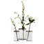 Vase de table Dacion-1379792691