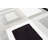 Ajla Performance Geometric Indoor Rug-949998944