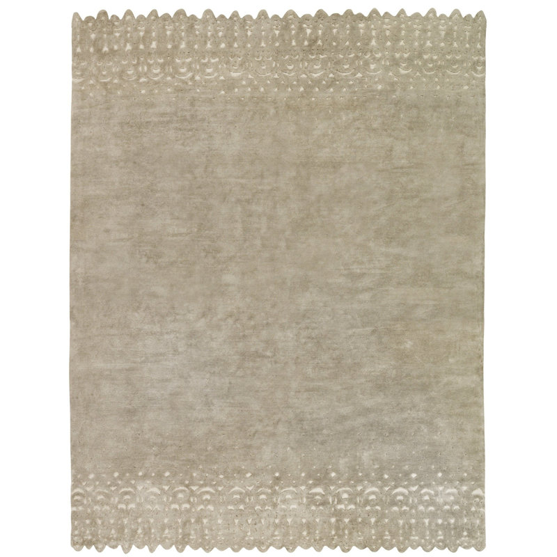 Designers Reserve Area Rug, Rectangle 2' x 3'