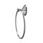 Towel Ring-378514683