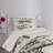 Modern & Contemporary Polyester Coverlet