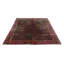 One-of-a-Kind 8'9" X 11'3" Hand Knotted Area Rug