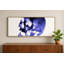 Gibbs Print-931542756-931542766