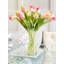 Centre de table 20 po Real Touch-712324679