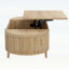 Table basse Minimalist-129197466