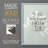 Be Still Framed Print - Solid Wood-916967404-916967407