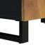 Schellsburg 62cm Bathroom Vanity Base Only-298121398