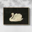 «Vintage Animal Print - XL» sur toile-848855904-848855905