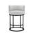 Counter Height Bar Stools-1166827709