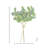 19" Seedling Beech Greenery Bundle-351066967