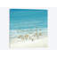 « ocean nage i », impression sur toile-29437219-73574531-73574536