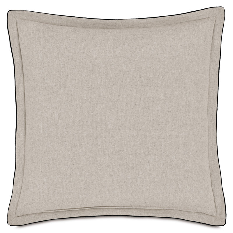 Coussin Sol