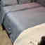Photos des clients 1 de 1