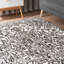Tapis gris Okolona-1615739840