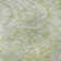 Premium Machine Washable Prisco Green Rug