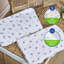 Chicco Mattress Protector Mattress
