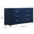 Shera 60'' W 6 - Drawer Dresser-1374586786