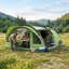 4 Person Tent-133585295