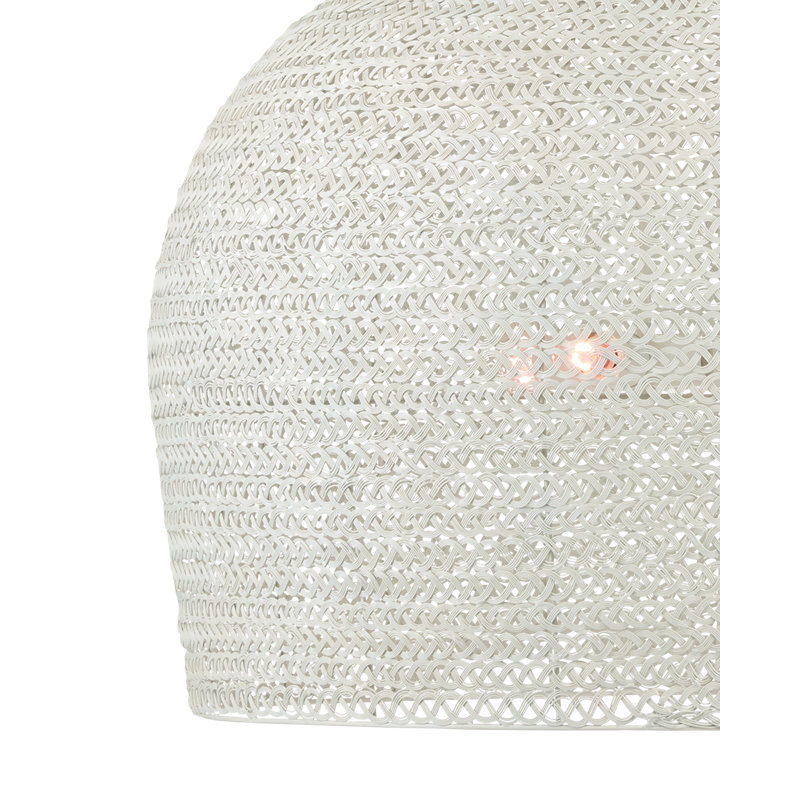 Piero 3 - Light Pendant