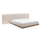 Bradley Bed