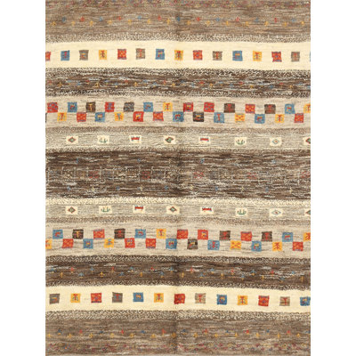 Southwestern Indoor Rug