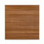 Table basse Pavllo-93729250