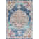 Oriental Indoor Rug