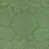 Green is out of stock